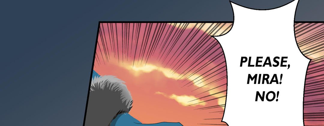 Living With the Wizard Living with The Wizard EP 56 - Toomics page 151 - 