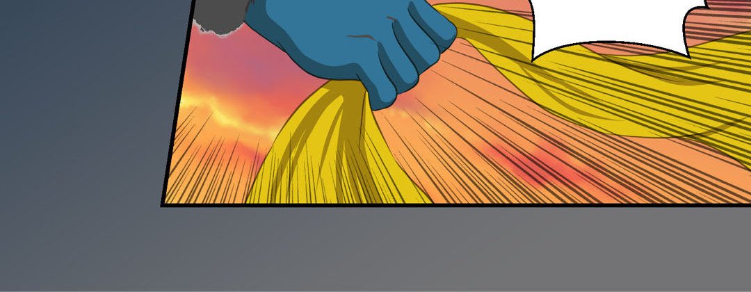 Living With the Wizard Living with The Wizard EP 56 - Toomics page 152 - 