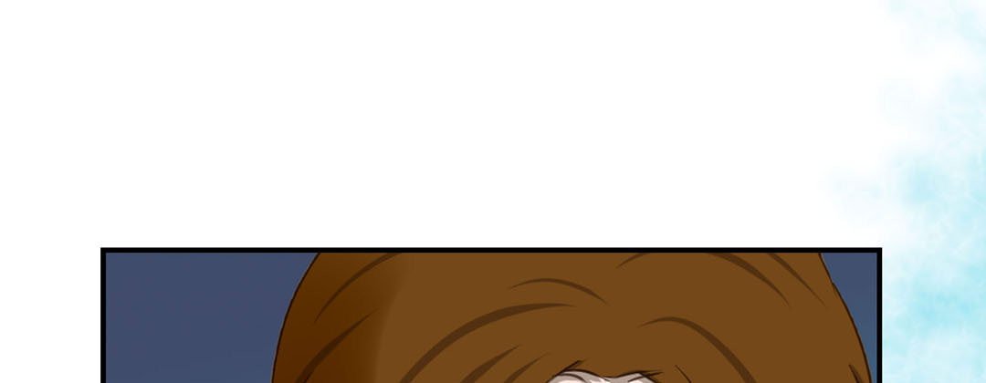 Living With the Wizard Living with The Wizard EP 56 - Toomics page 17 - 