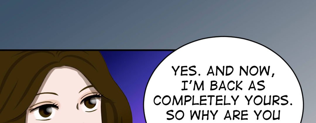 Living With the Wizard Living with The Wizard EP 56 - Toomics page 161 - 