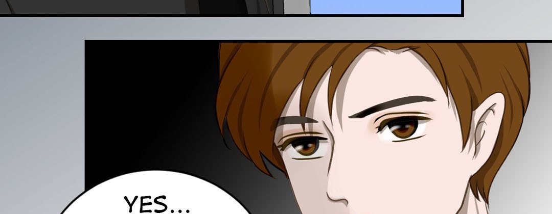 Living With the Wizard Living with The Wizard EP 56 - Toomics page 163 - 