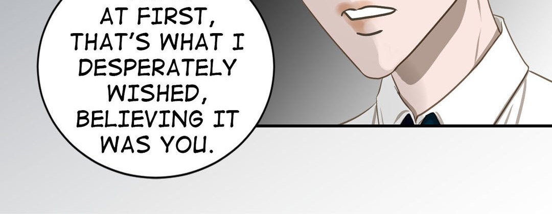 Living With the Wizard Living with The Wizard EP 56 - Toomics page 164 - 