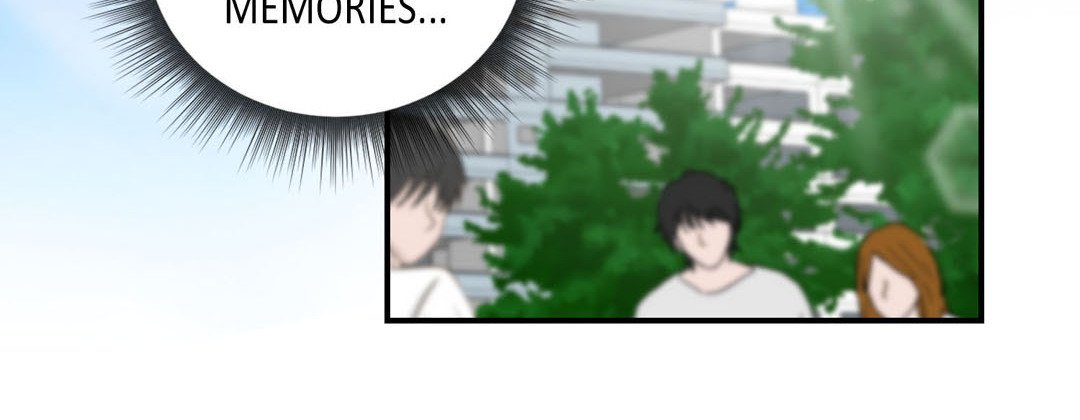 Living With the Wizard Living with The Wizard EP 56 - Toomics page 168 - 
