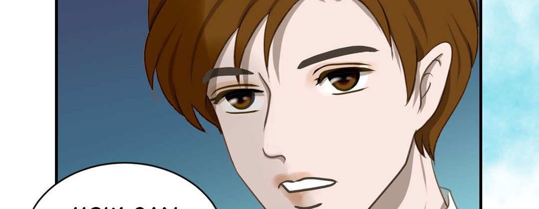 Living With the Wizard Living with The Wizard EP 56 - Toomics page 18 - 