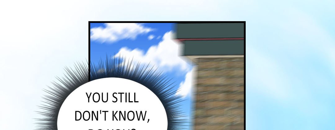 Living With the Wizard Living with The Wizard EP 56 - Toomics page 177 - 