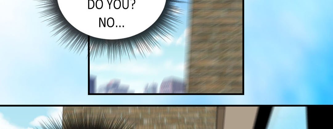 Living With the Wizard Living with The Wizard EP 56 - Toomics page 178 - 