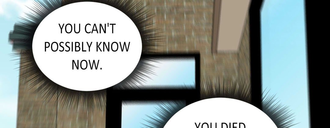 Living With the Wizard Living with The Wizard EP 56 - Toomics page 179 - 