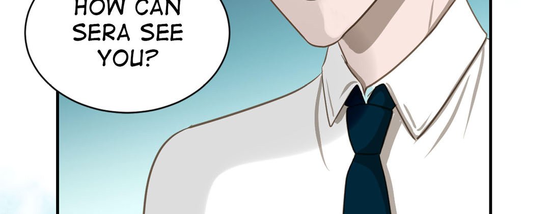 Living With the Wizard Living with The Wizard EP 56 - Toomics page 19 - 