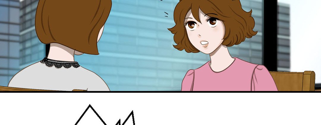 Living With the Wizard Living with The Wizard EP 56 - Toomics page 182 - 