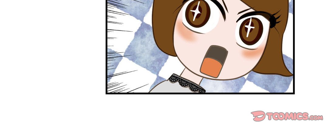 Living With the Wizard Living with The Wizard EP 56 - Toomics page 184 - 