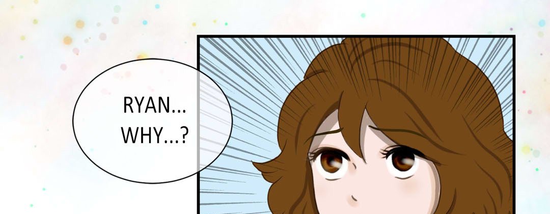 Living With the Wizard Living with The Wizard EP 56 - Toomics page 185 - 