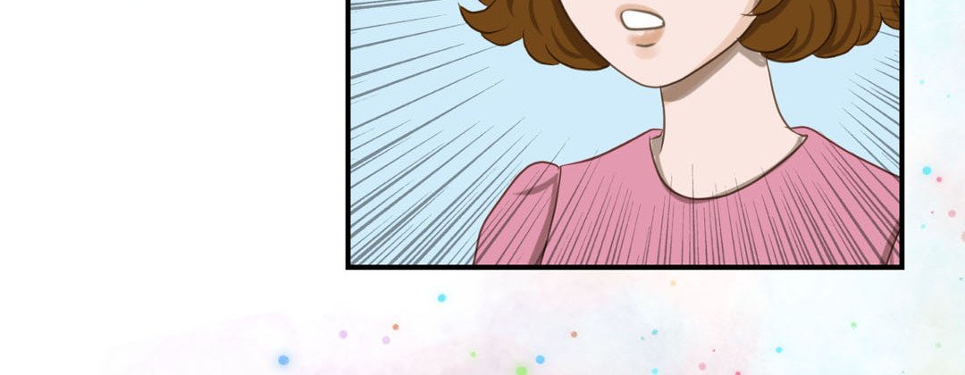 Living With the Wizard Living with The Wizard EP 56 - Toomics page 186 - 