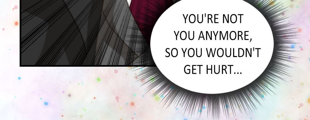Living With the Wizard Living with The Wizard EP 56 - Toomics page 188 - 