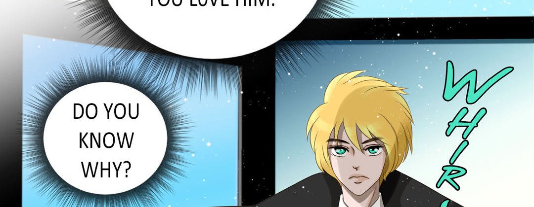 Living With the Wizard Living with The Wizard EP 56 - Toomics page 190 - 