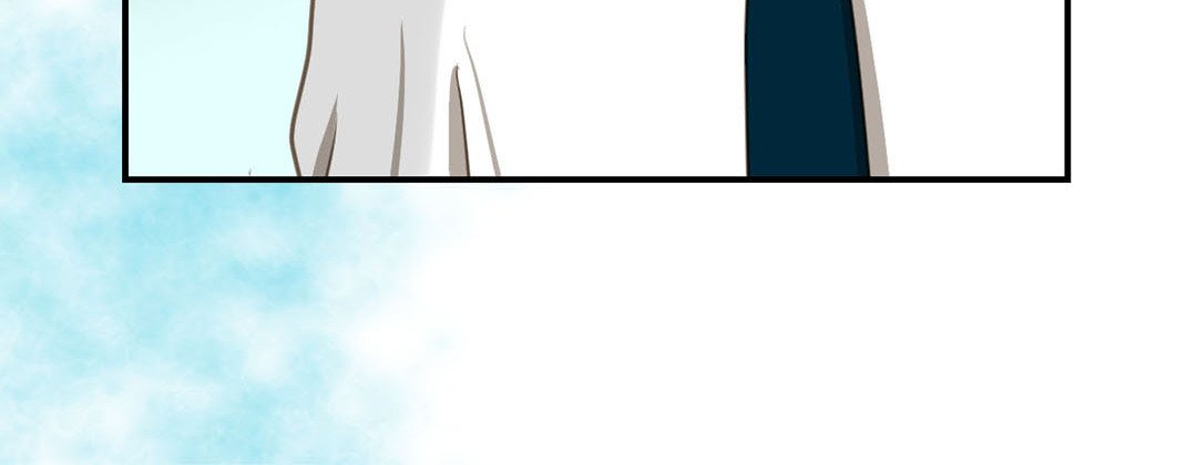 Living With the Wizard Living with The Wizard EP 56 - Toomics page 20 - 