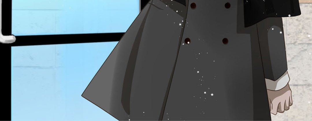 Living With the Wizard Living with The Wizard EP 56 - Toomics page 192 - 