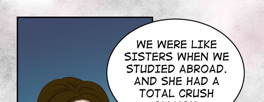 Living With the Wizard Living with The Wizard EP 56 - Toomics page 21 - 