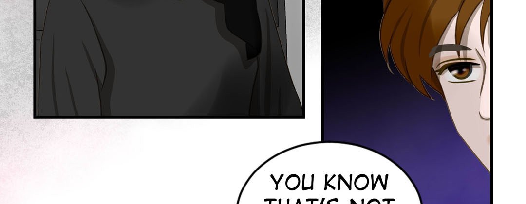 Living With the Wizard Living with The Wizard EP 56 - Toomics page 23 - 