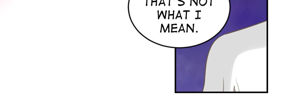 Living With the Wizard Living with The Wizard EP 56 - Toomics page 24 - 