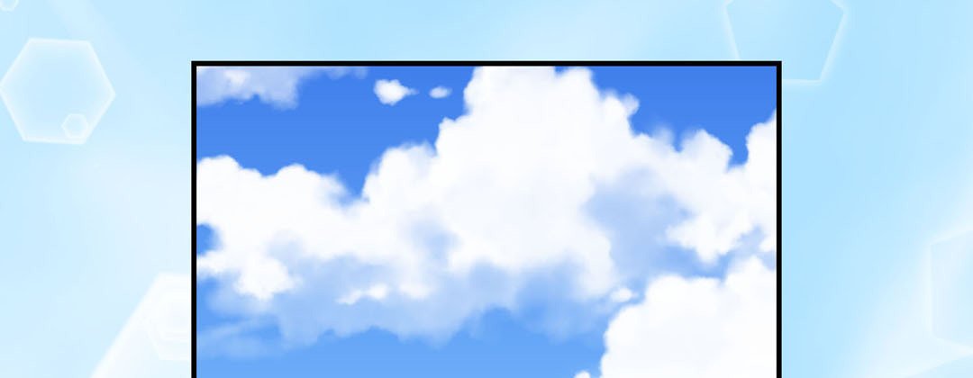 Living With the Wizard Living with The Wizard EP 56 - Toomics page 25 - 
