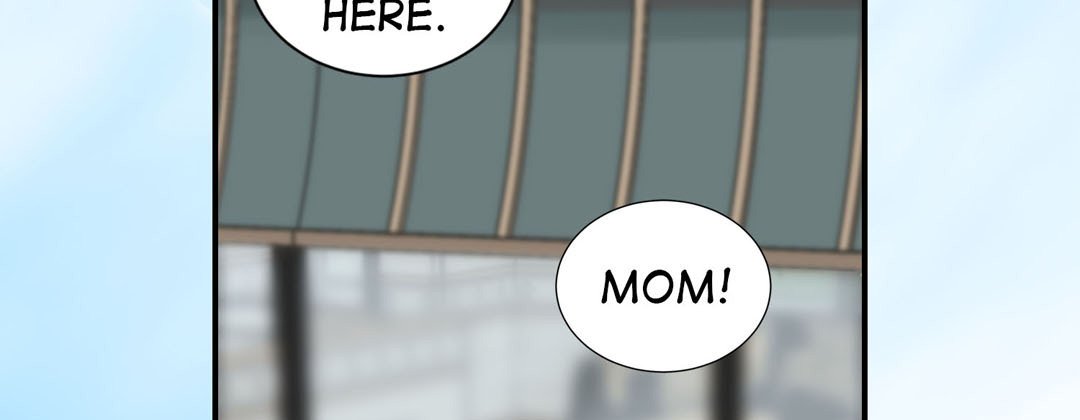 Living With the Wizard Living with The Wizard EP 56 - Toomics page 27 - 