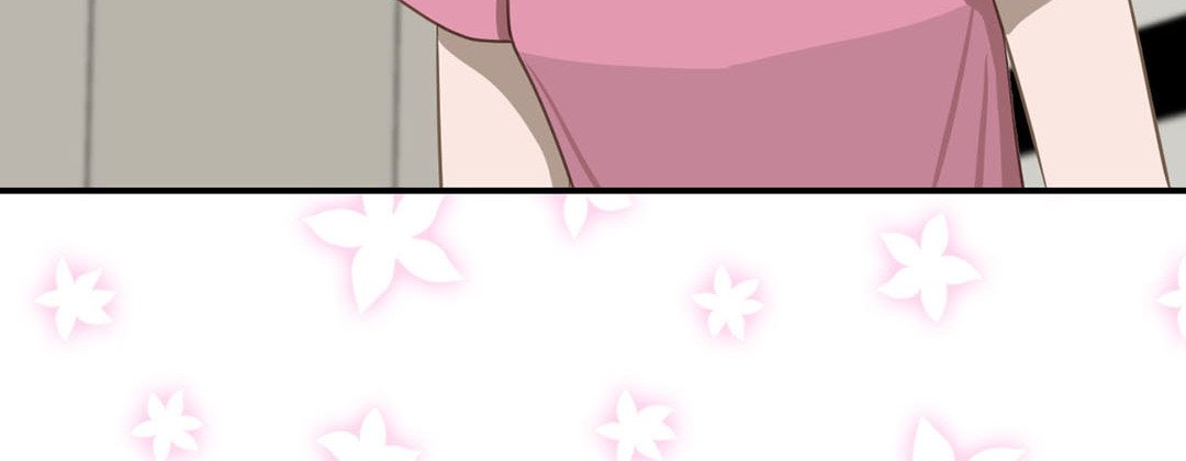 Living With the Wizard Living with The Wizard EP 56 - Toomics page 32 - 