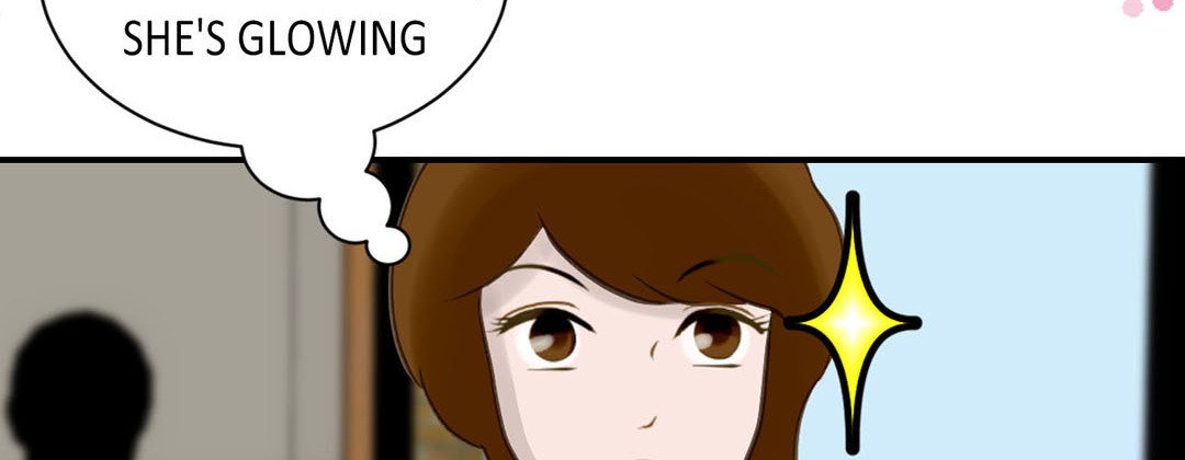 Living With the Wizard Living with The Wizard EP 56 - Toomics page 34 - 