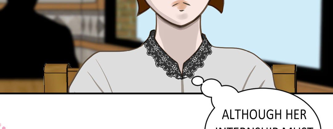 Living With the Wizard Living with The Wizard EP 56 - Toomics page 35 - 