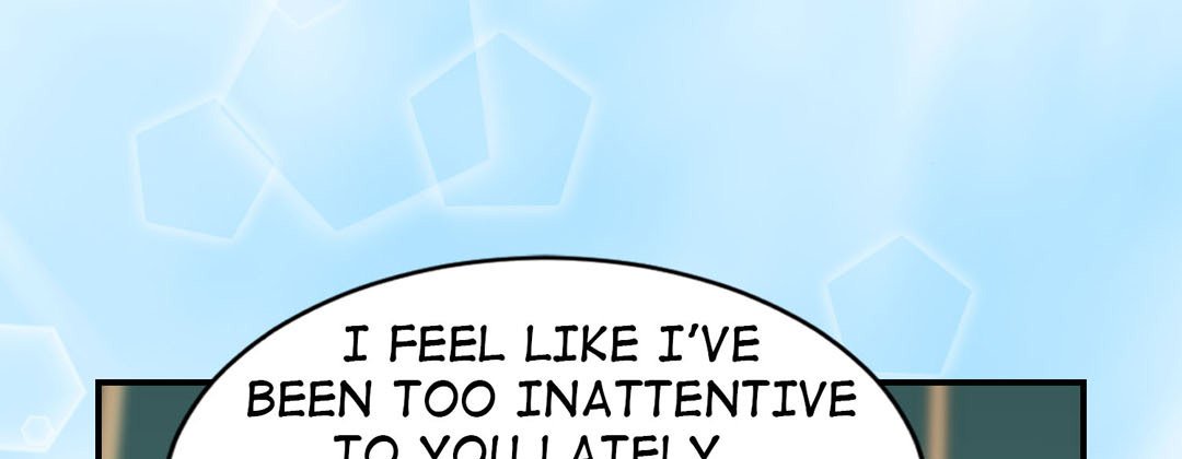 Living With the Wizard Living with The Wizard EP 56 - Toomics page 37 - 