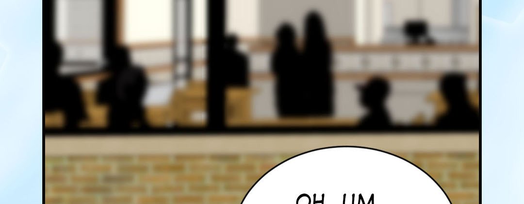 Living With the Wizard Living with The Wizard EP 56 - Toomics page 39 - 