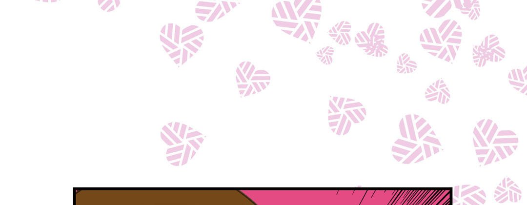 Living With the Wizard Living with The Wizard EP 56 - Toomics page 41 - 
