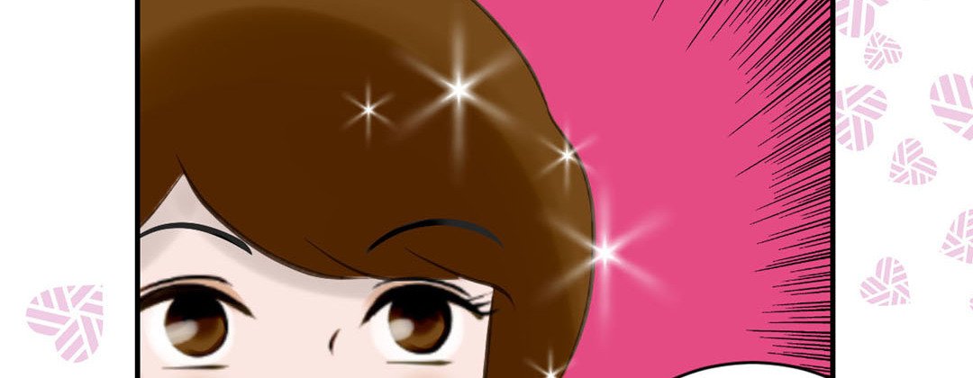 Living With the Wizard Living with The Wizard EP 56 - Toomics page 42 - 