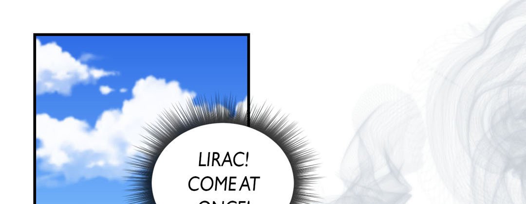 Living With the Wizard Living with The Wizard EP 56 - Toomics page 45 - 