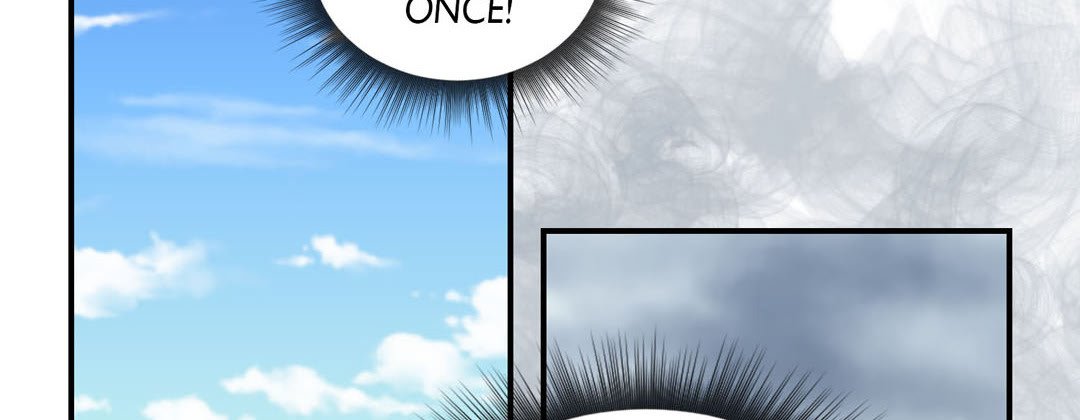 Living With the Wizard Living with The Wizard EP 56 - Toomics page 46 - 