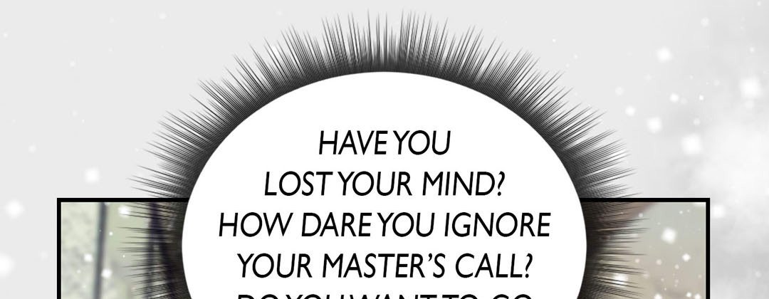 Living With the Wizard Living with The Wizard EP 56 - Toomics page 49 - 