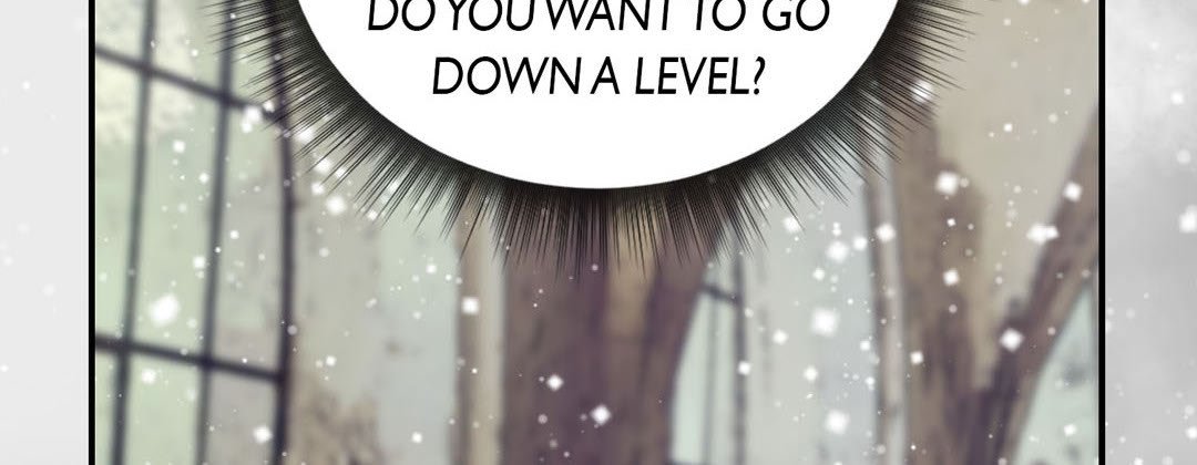 Living With the Wizard Living with The Wizard EP 56 - Toomics page 50 - 