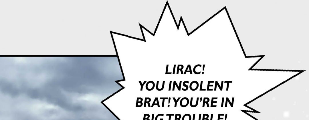 Living With the Wizard Living with The Wizard EP 56 - Toomics page 53 - 