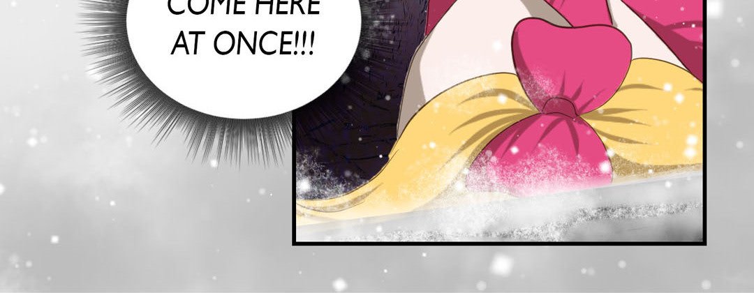 Living With the Wizard Living with The Wizard EP 56 - Toomics page 56 - 