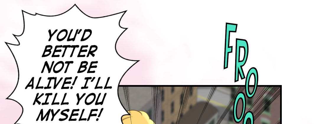 Living With the Wizard Living with The Wizard EP 56 - Toomics page 65 - 
