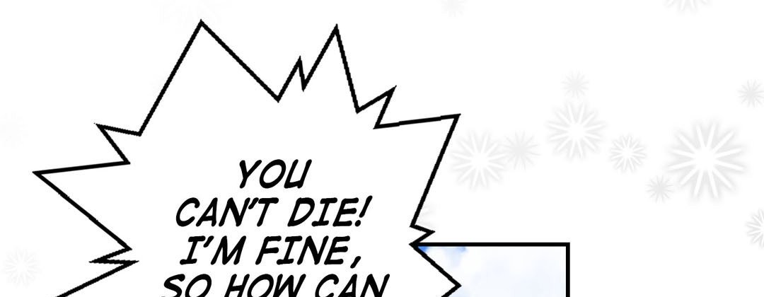 Living With the Wizard Living with The Wizard EP 56 - Toomics page 69 - 