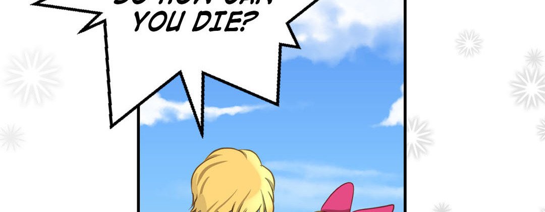 Living With the Wizard Living with The Wizard EP 56 - Toomics page 70 - 