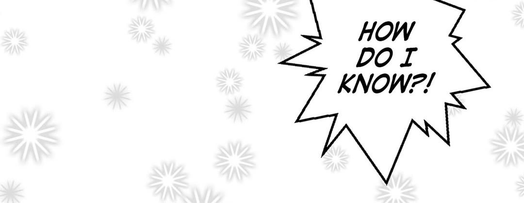 Living With the Wizard Living with The Wizard EP 56 - Toomics page 72 - 