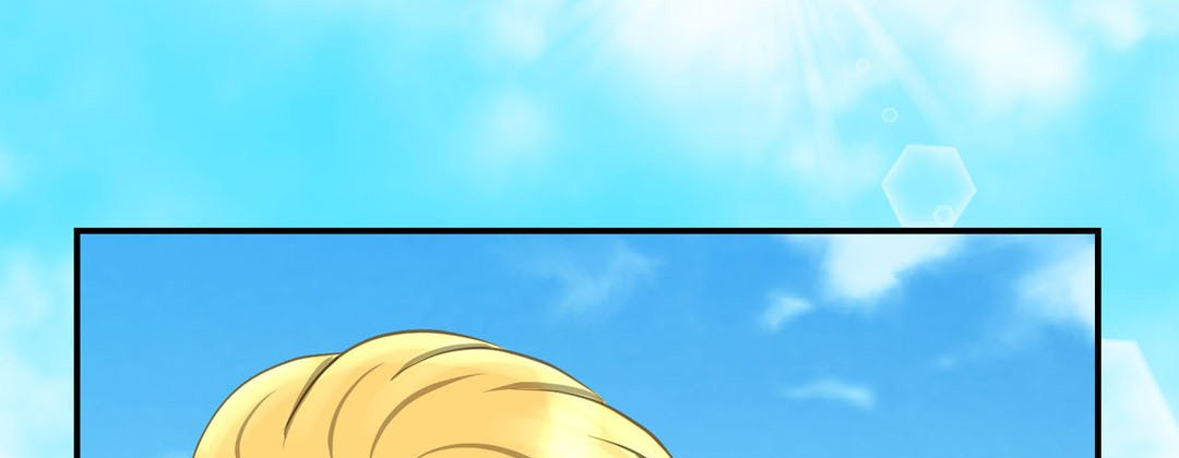 Living With the Wizard Living with The Wizard EP 56 - Toomics page 77 - 