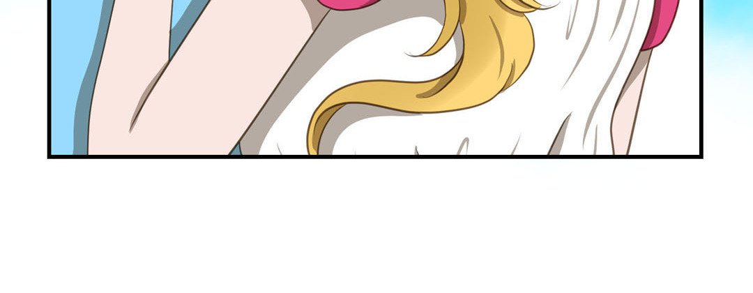 Living With the Wizard Living with The Wizard EP 56 - Toomics page 80 - 