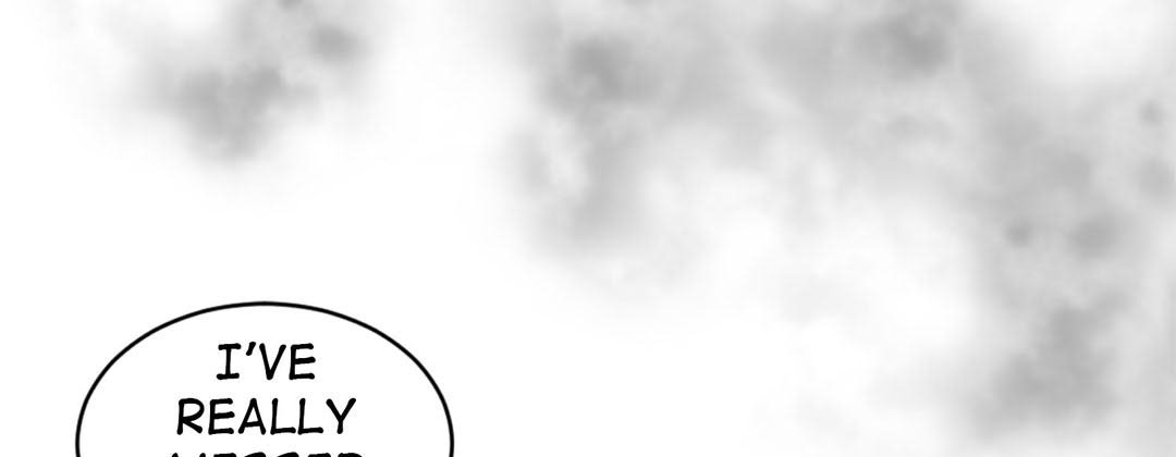 Living With the Wizard Living with The Wizard EP 56 - Toomics page 9 - 