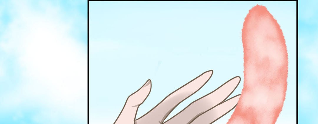Living With the Wizard Living with The Wizard EP 56 - Toomics page 83 - 