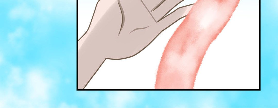 Living With the Wizard Living with The Wizard EP 56 - Toomics page 84 - 