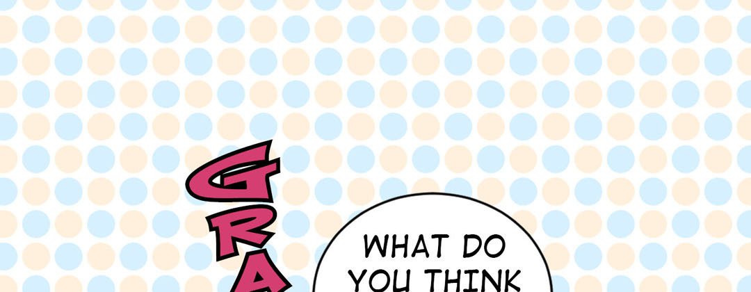 Living With the Wizard Living with The Wizard EP 56 - Toomics page 85 - 