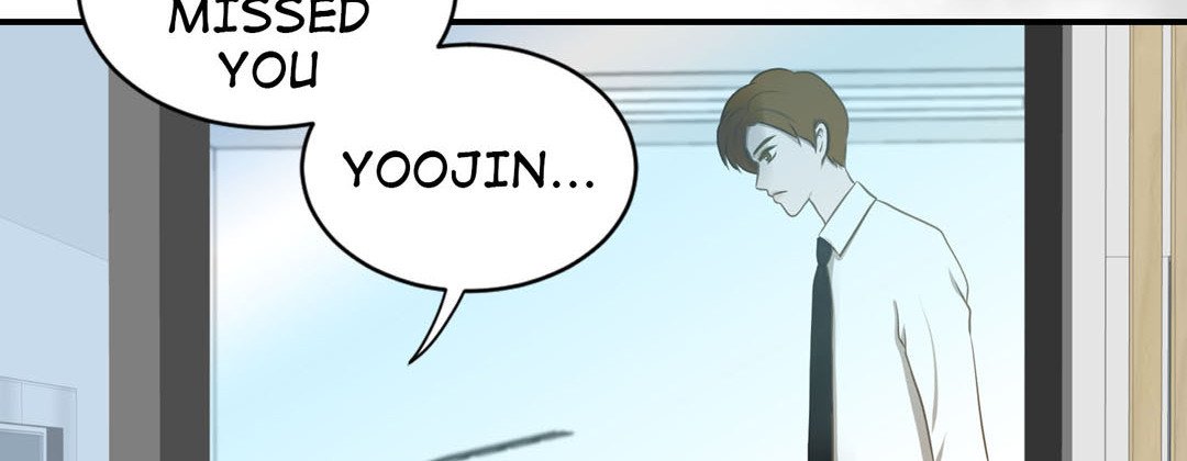 Living With the Wizard Living with The Wizard EP 56 - Toomics page 10 - 
