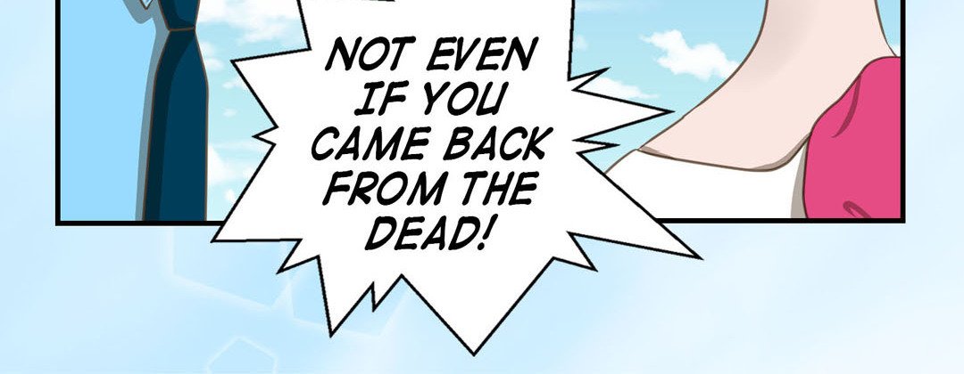Living With the Wizard Living with The Wizard EP 56 - Toomics page 92 - 
